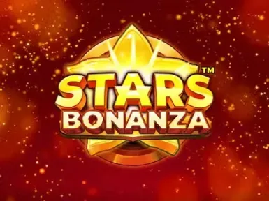 Boomzino Casino screenshot